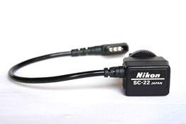 Cable SC-22